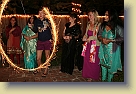 Week24-Diwali-Party-Oct2011 (2) * 3456 x 2304 * (3.74MB)